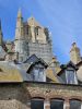 PICTURES/Mont Saint-Michel/t_20230512_123102.jpg